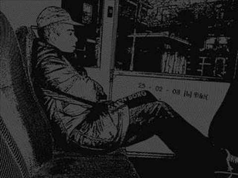 DJ Narkoz Vs. Ozan - Sekerim Benim [Bubbling Remix] [Special