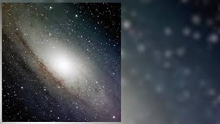 Download lagu ISON - Andromeda skyline [Full Album] 2018 mp3