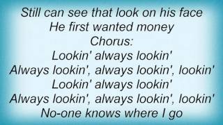 Lipps Inc. - Always Lookin&#39; Lyrics