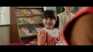 Download lagu Ipang Lazuardi - Kamu Original Soundtrack of 'Sayap-Sayap Patah 2 : Olivia' mp3 Download lagu Ipang Lazuardi - Kamu Original Soundtrack of 'Sayap-Sayap Patah 2 : Olivia' mp3