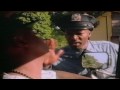 Public Enemy - Get The Fuck Outta Dodge (Uncut)
