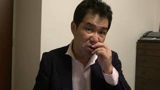 去年と言っていることが全然違う（笑）小泉進次郎農水相が出馬会見　小泉総理総裁になったら再エネ利権は息を吹き返し、国立公園はパネルで覆われます。