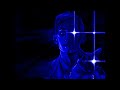 Reaganomics But The Demo And Final Version Are Synced Up