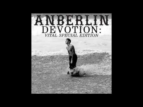 Anberlin - Dead American [New Song 2013]