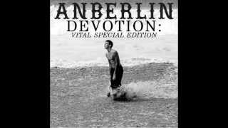Anberlin - Dead American [New Song 2013]