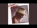 You're Dancin' This Dance All Wrong - George Strait - Topic You're Dancin' This Dance All Wrong