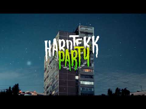 𝕯𝖊𝖗𝕯𝖔𝖑𝖑𝖊 [𝕳.𝕯.𝕮 ] - Perchta [HARDTEKK]