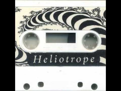 Heliotrope - first Demo Part 2