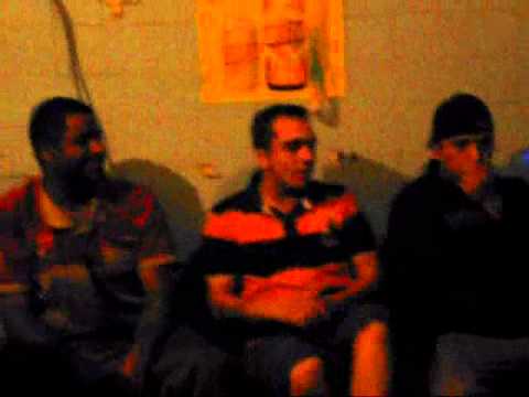 mc gui mc lobinho dj tyrinho no estudio bar ( ensaio  m; do rio) icarai