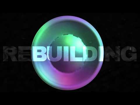 Rolldabeetz - Life Rebuilding