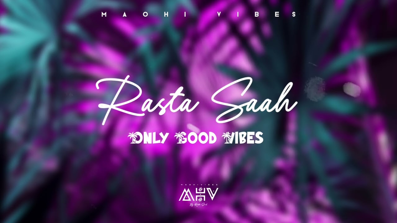 AZOG - WHERE HAVE YOU BEEN 