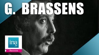 Le Grand Chêne Music Video