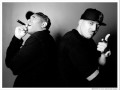 The Beatnuts - Watch Out Now 