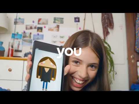 All Android Commercials (2010-2021)