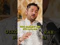 बलि प्रथा सही या गलत Bali Pratha Practice Is Right Or Wrong Astroaru