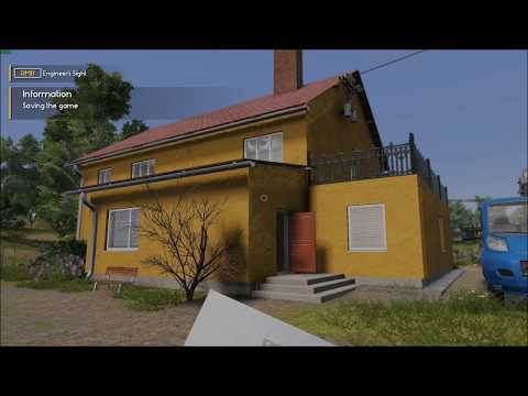 Farmers Dynasty Game play E9 Renovating the farm to the next level