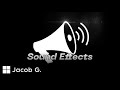 Medium Crowd Laugh 1 Sound Effects