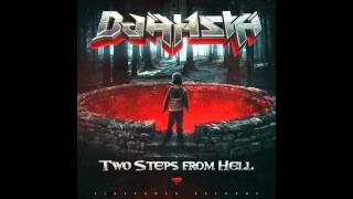 D-Jahsta - We Don&#39;t Give A Fuck (Original Mix)