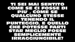 The Offspring - Have you ever