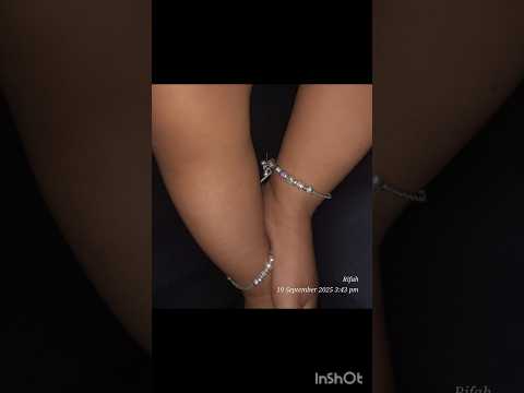 Rifah birthday gifts