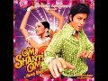 Deepika Padukone Deewangi Rainbow Mix Remix By Dj Kiran Dj G
