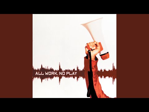 Lonely - Public Announcement