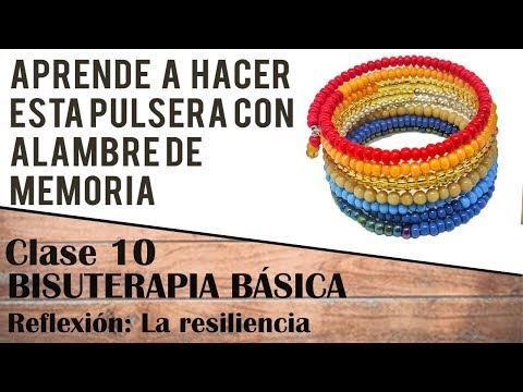 Miniatura del vídeo