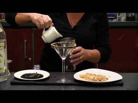 download lagu mp3 mp4 Campfire Martini, download lagu Campfire Martini gratis, unduh video klip Campfire Martini