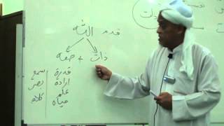 Download lagu Zat & Sifat Allah - Intro mp3 Download lagu Zat & Sifat Allah - Intro mp3