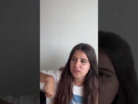 Career Vs. Life Purpose In Your Natal Chart #astrology #psychictarot #midheaven #northnode