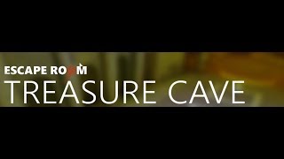 Roblox Escape Room Treasure Cave Th Clip - 