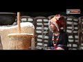Tibetan Song Tsering Choenyi