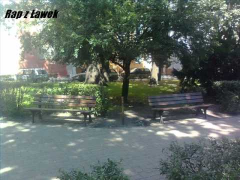 PLZ SquaD - Uważaj  Ft.Sokół aka.Ephin & Tygrys