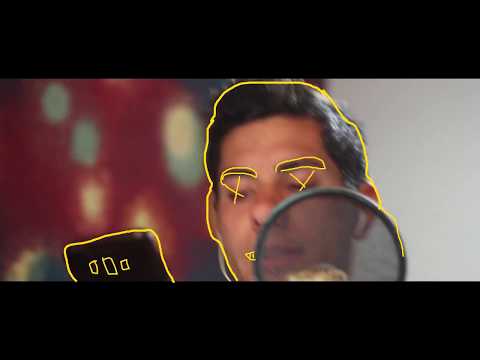 Zeta Terrible95 - Sesion - MrProd ( Remake)