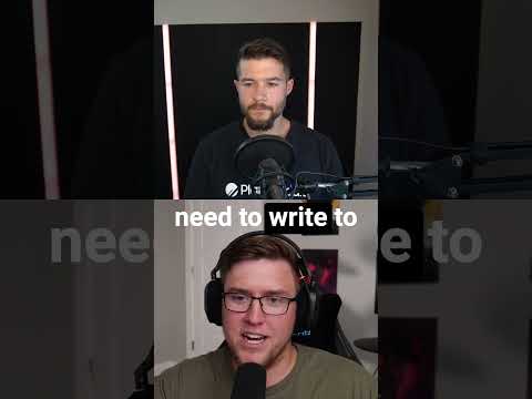 How MySQL can scale horizontally with Vitess. Feat: @brianmmdev