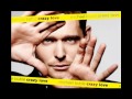 Michael Bublé Crazy Little Thing Called Love