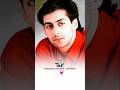 Milna Ho To Aisa Ho Full Screen Status Milna Ho To Aisa Ho Sadiyo Tak Na Status Jabalpur
