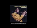 Blue Mitchell (1977) [STABLEMATES]