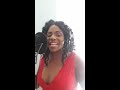 Let S Do It Again Cover Staple Singers By Kedash