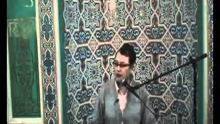 Арман Куанышбаев Караганды мештнде 1