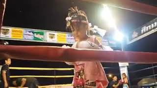 Download lagu MMA Kids pertarungan cewek vs cowok#MMA Kids # mp3 Download lagu MMA Kids pertarungan cewek vs cowok#MMA Kids # mp3