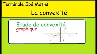 Correction vidéo de l’exercice