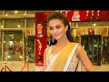 Actress Amy Jackson S Pictures Photo Slideshow