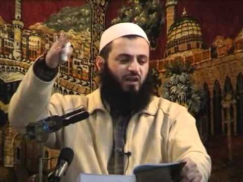 Sadullah Bajrami - Vdekja e Pejgamberit