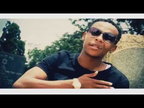 #BLESS_EM Feat TATEA DA MC & ROWLEY ANDREA by SCHINGY