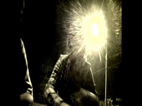 DeLaMusa Estilo - Freestyle Zitazoe