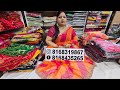 Radhika Family Is Live 8168319867 Is Our Official Booking Number