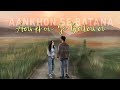 Aankhon Se Batana (Lyrics)| Dikshant.#AankhonSeBatana #lyrics