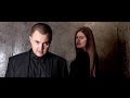 Billy Hlapeto & Mihaela Fileva - V Reda Na Neshtata (official video)