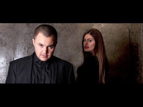{V Reda Na Neshtata} {V Reda Na Neshtata} Best Songs